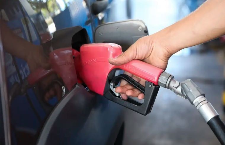 Imagem da noticia Impostos sobre diesel, biodiesel e gás de cozinha têm alta a partir de 1º de janeiro