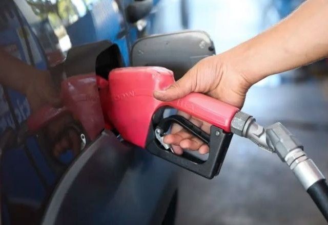 Imagem da noticia Governo deve publicar nesta terça (31) medida provisória de subvenção ao diesel