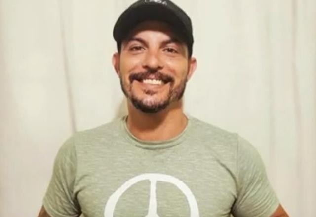 Imagem da noticia Diretor de unidade socioeducativa é assassinado no Rio de Janeiro