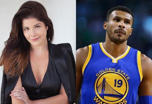 Imagem da noticia Samara Felippo pode ter sido vítima de violência patrimonial; entenda