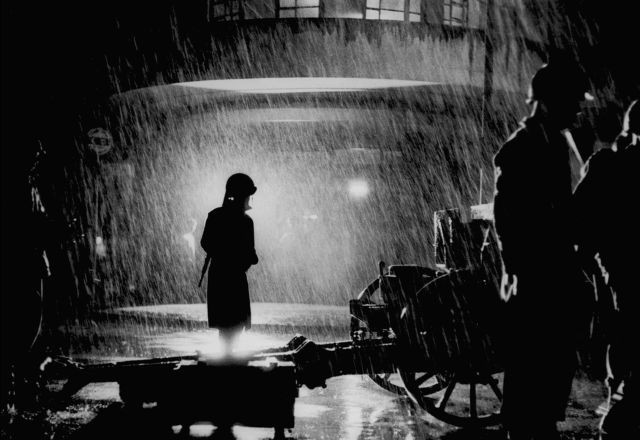 Imagem da noticia 31 de março ou 1º de abril: Qual foi o dia do golpe militar?