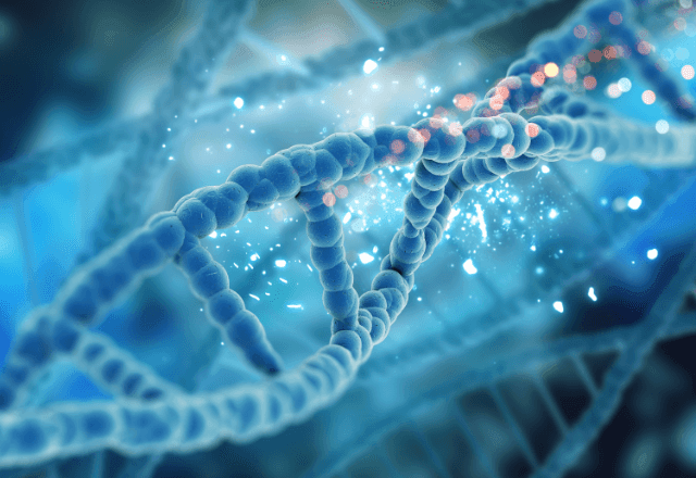 Imagem da noticia Doação de sêmen com mutação genética na Europa expõe 197 crianças ao risco de desenvolver câncer