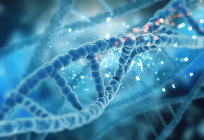 Doação de sêmen com mutação genética na Europa expõe 197 crianças ao risco de desenvolver câncer Doação de sêmen com mutação genética na Europa expõe 197 crianças ao risco de desenvolver câncer