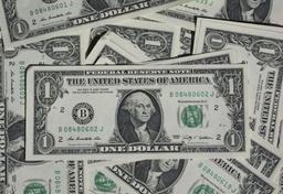 Imagem da notícia Dólar subiu no 1º mês da Guerra com o Irã, mas caiu no conflito com a Ucrânia – por quê?