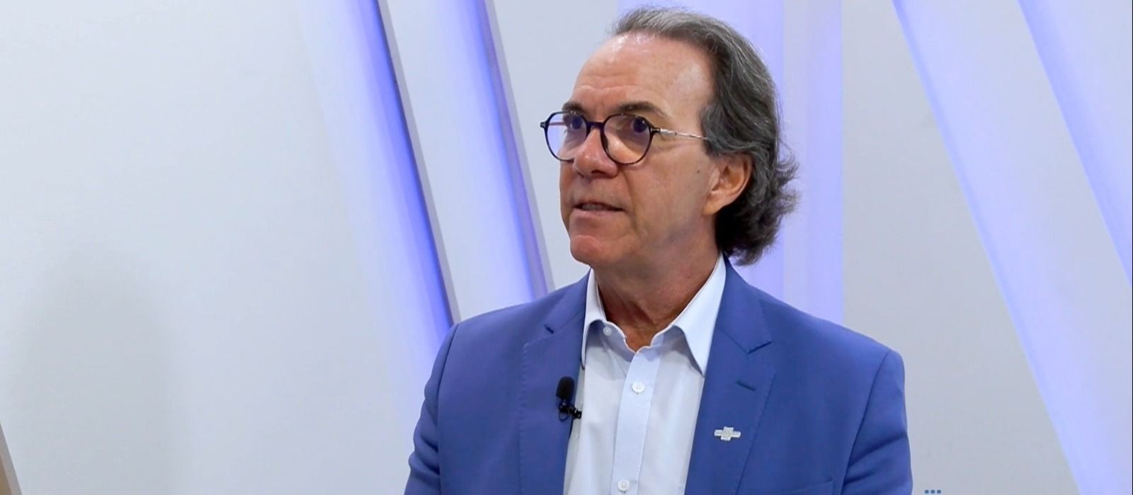Imagem da noticia Reforma tributária deve impactar positivamente o PIB em até 12%, diz presidente do Sebrae