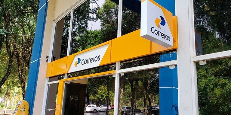 Imagem da noticia Últimas horas: inscrições para concurso dos Correios terminam nesta segunda (28)