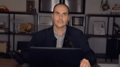 Eduardo diz ver falta de empenho de Michelle e Nikolas em apoio a Flávio: “amnésia” Eduardo diz ver falta de empenho de Michelle e Nikolas em apoio a Flávio: “amnésia”