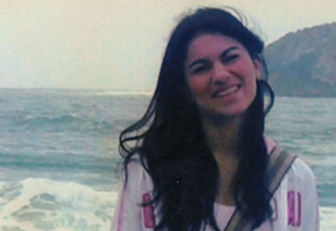 Imagem da noticia Família confirma viagem de Eliza Samudio a Portugal em 2007 e perda de passaporte