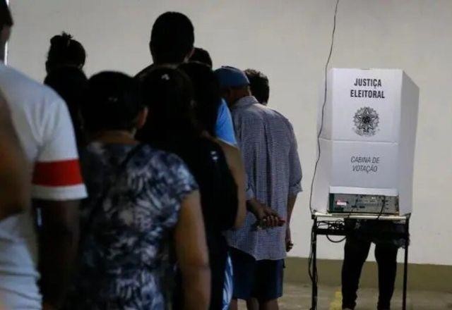 Imagem da noticia Embaixadas em Brasília definem protocolo de segurança para as eleições