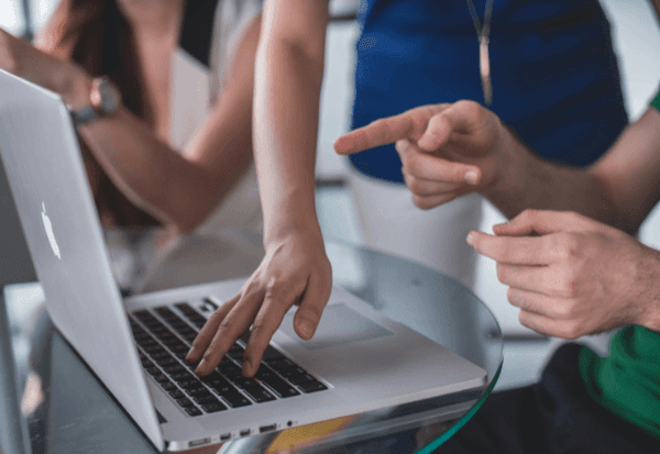 Imagem da notícia: Pequenas e médias empresas ainda operam sem medir valor e perdem oportunidades de crescimento