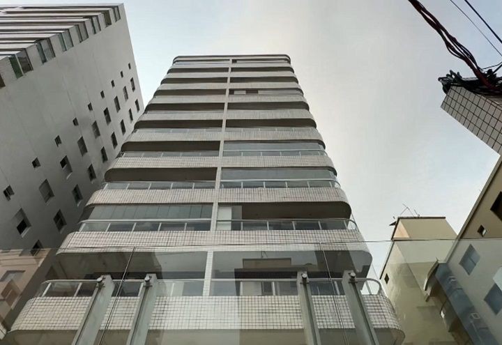 Imagem da noticia Entenda relações familiares no caso do empresário morto a facadas no litoral de SP