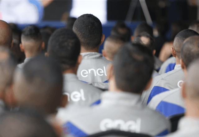 Imagem da noticia Procon de São Paulo multa Enel em R$ 14,2 milhões após apagão