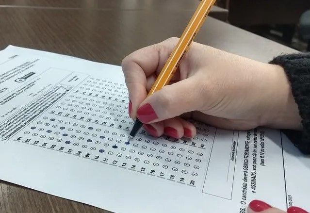 Imagem da noticia CNU: saiba como consultar resultado da avaliação de títulos do "Enem dos concursos"