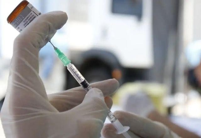 Imagem da noticia Estado de emergência sanitária chega ao fim no domingo