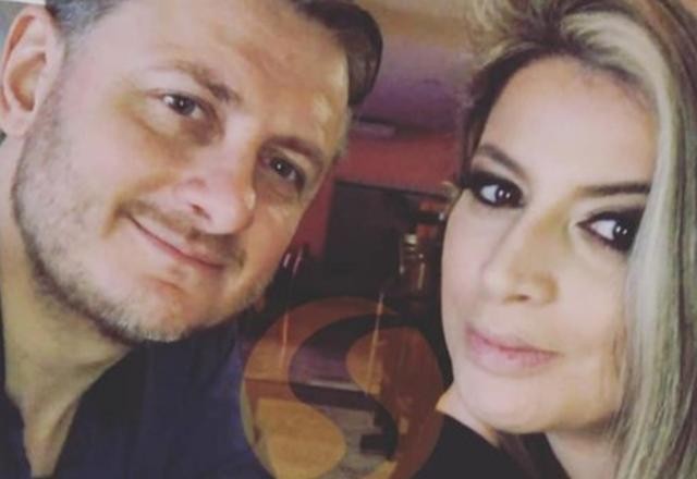 Imagem da noticia Engenheiro que matou esposa tinha mais de 200 munições em casa