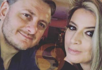 Engenheiro que matou esposa tinha mais de 200 munições em casa Engenheiro que matou esposa tinha mais de 200 munições em casa