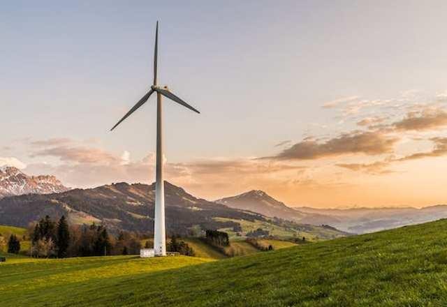 Imagem da noticia ESG: Uma nova frente no desenvolvimento e integridade para o setor de infraestrutura