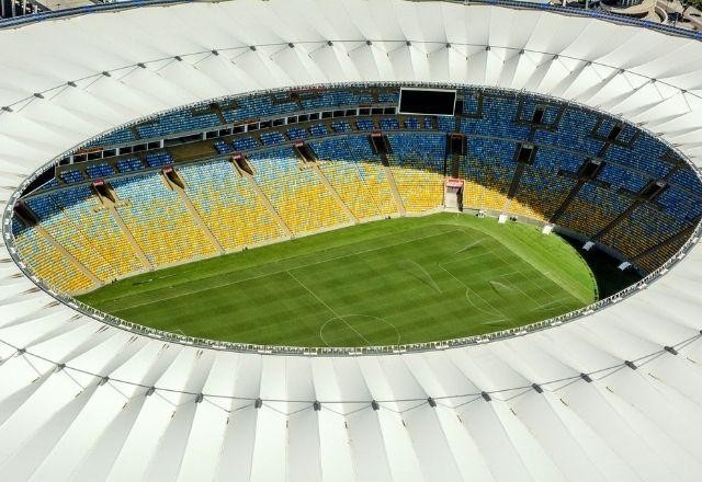 Imagem da noticia Rio de Janeiro prorroga medidas restritivas até 20 de setembro