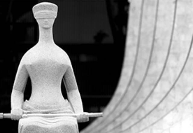 Imagem da noticia Senadores governistas da CPI se mobilizam para aprovar André Mendonça no STF