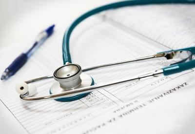 STJ: convênios não podem cancelar planos coletivos em meio a tratamento STJ: convênios não podem cancelar planos coletivos em meio a tratamento