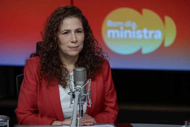 Imagem da noticia Governo descarta nova edição do CNU em 2026: “Não tem previsão”