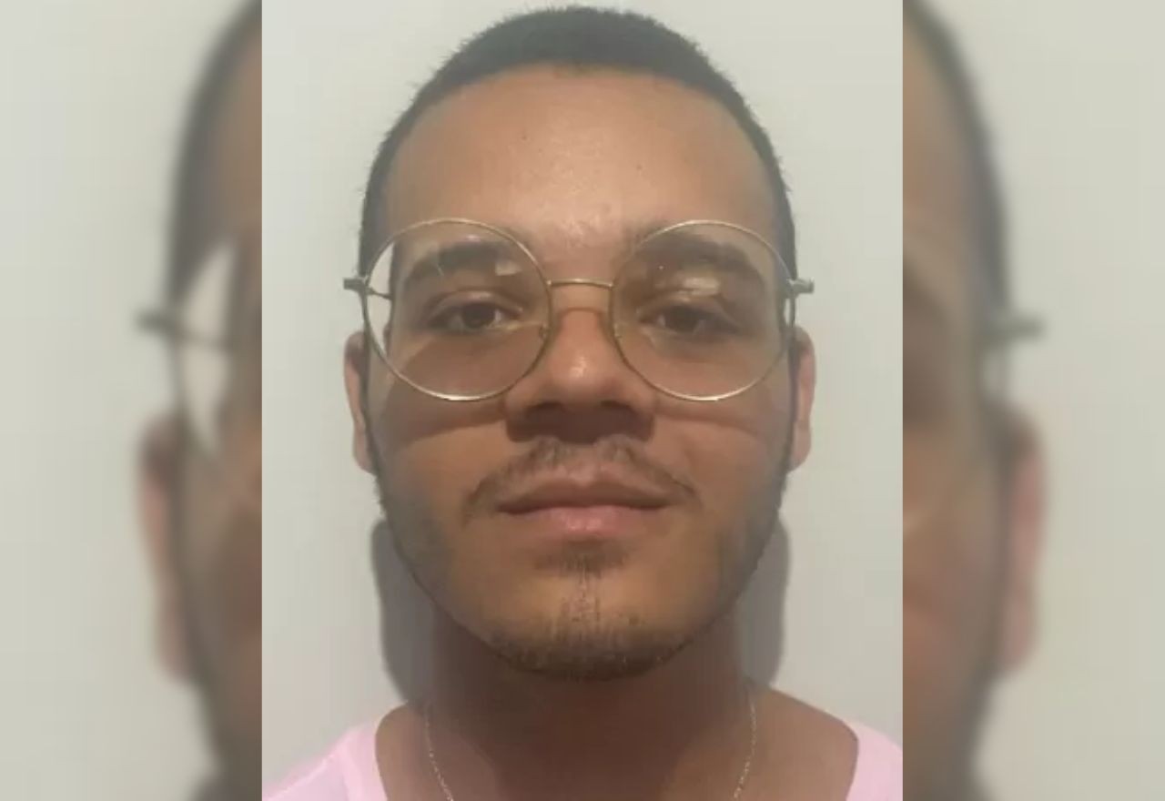 Imagem da noticia Aluno barrado por banca de heteroidentificação vence ação contra USP na Justiça