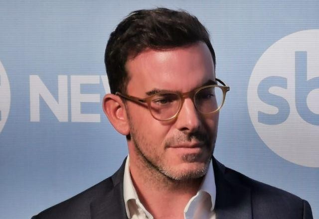 Imagem da noticia GM vai investir US$ 35 bi em veículos elétricos até 2025, diz executivo