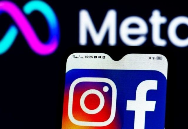 Imagem da noticia Meta diz que verificação de fatos continuará no Brasil