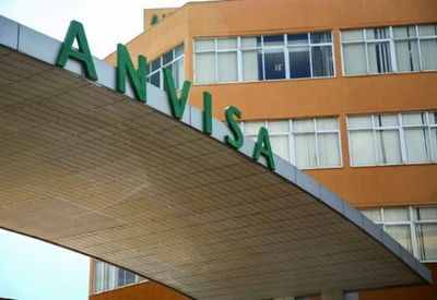 Anvisa apreende lote de Mounjaro falsificado e determina suspensão de medicamentos irregulares Anvisa apreende lote de Mounjaro falsificado e determina suspensão de medicamentos irregulares