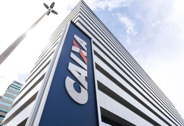 Imagem da noticia Caixa lança curso sobre parcerias público-privadas e concessões