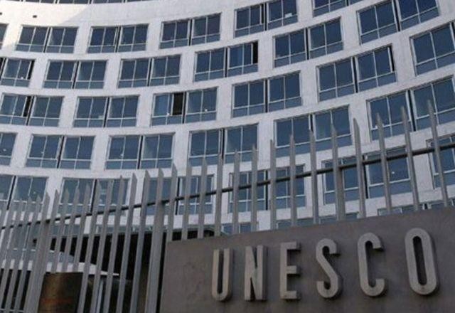 Imagem da noticia Brasil defende regulação das plataformas digitais na ONU