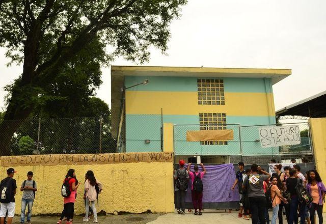 Imagem da noticia Atos de junho: o legado dos protestos que começaram em 2013