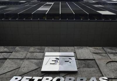 77ª fase da Operação Lava Jato mira gerência de marketing da Petrobras