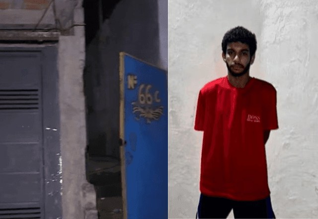 Imagem da noticia Falso frete: criminosos armam emboscada com uso de aplicativo e trabalhadores são sequestrados