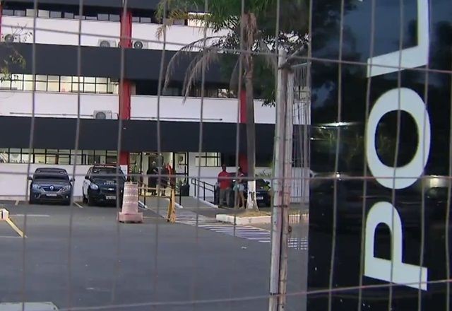 Imagem da noticia Mulher vítima de estupro por falso montador de imóveis fala sobre o caso