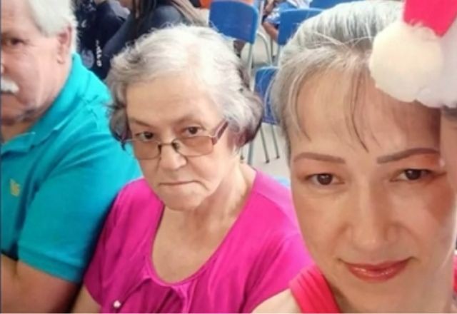 Imagem da noticia Polícia investiga desaparecimento de família no Rio Grande do Sul