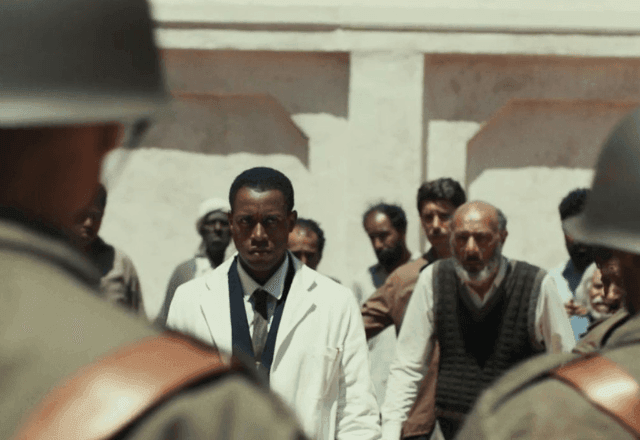 Imagem da noticia Festival de Cinema Francês segue até 10 de dezembro em 59 cidades do Brasil