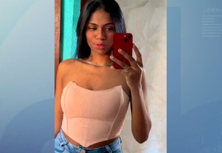 Imagem da noticia SP: Menina de 10 anos encontra mãe morta dentro de casa