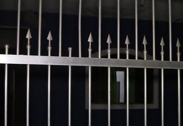 Imagem da noticia Filho é suspeito de esfaquear o próprio pai na zona sul de SP