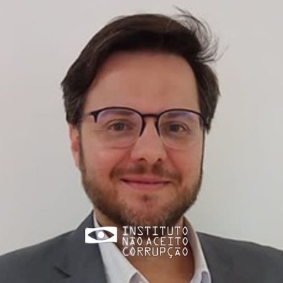 Imagem de Filipe Venturini Signorelli