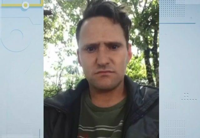 Imagem da noticia Foragido há 3 meses após “saidinha” deixa população em pânico