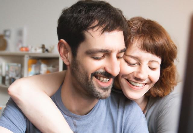 Imagem da noticia Imagens criadas por Inteligência Artificial geram polêmica