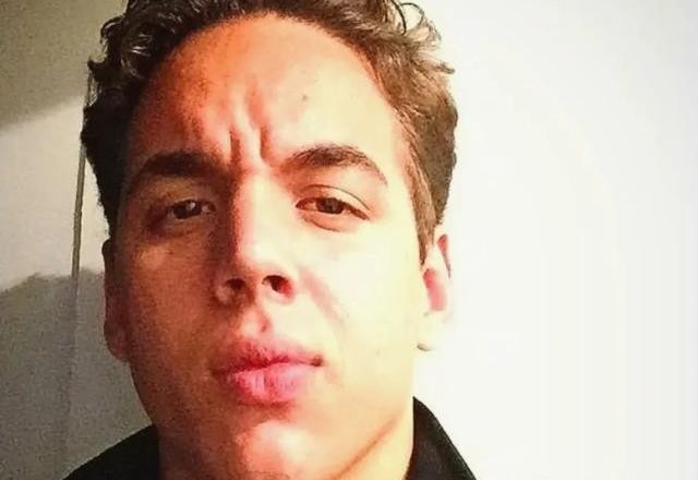 Imagem da noticia Brasileiro é preso com carne humana em Portugal