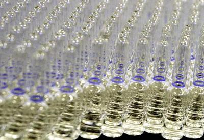 Fiocruz entrega 5 milhões de doses nesta 6ª, mas produção aguarda insumos Fiocruz entrega 5 milhões de doses nesta 6ª, mas produção aguarda insumos