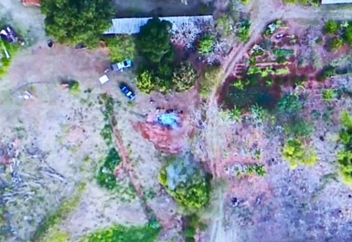 Imagem da noticia Suspeito de matar secretária da APAE de Bauru tentou despistar investigação
