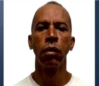 Polícia prende segundo suspeito de envolvimento no furto de obras da Biblioteca Mário de Andrade Polícia prende segundo suspeito de envolvimento no furto de obras da Biblioteca Mário de Andrade