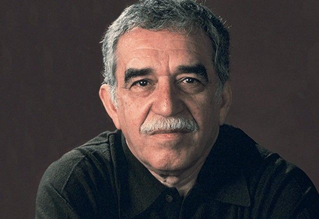 Imagem da noticia Netflix lança teaser de "Cem Anos de Solidão" nos 10 anos da morte de Gabriel García Márquez