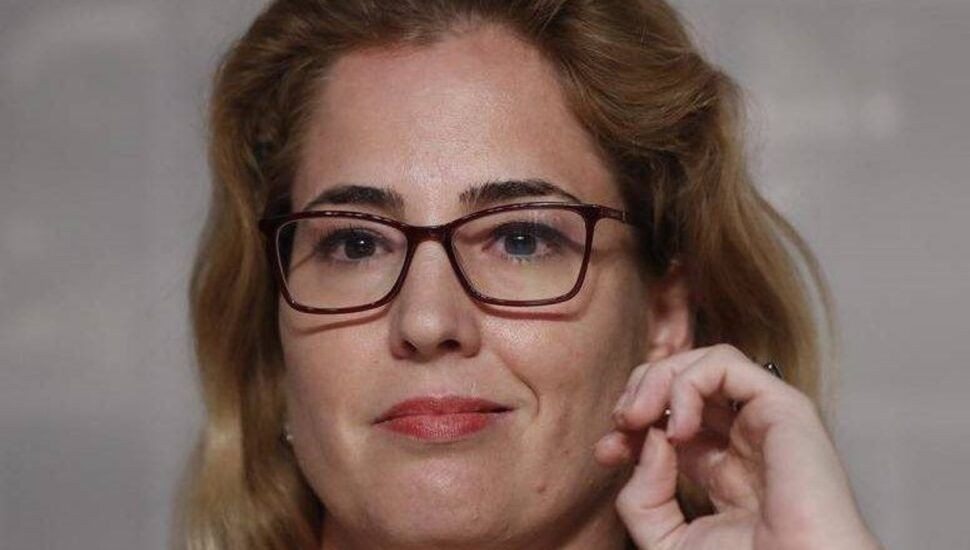 Imagem da noticia Magistrados fazem ato de desagravo à juiza da Lava Jato e criticam CNJ