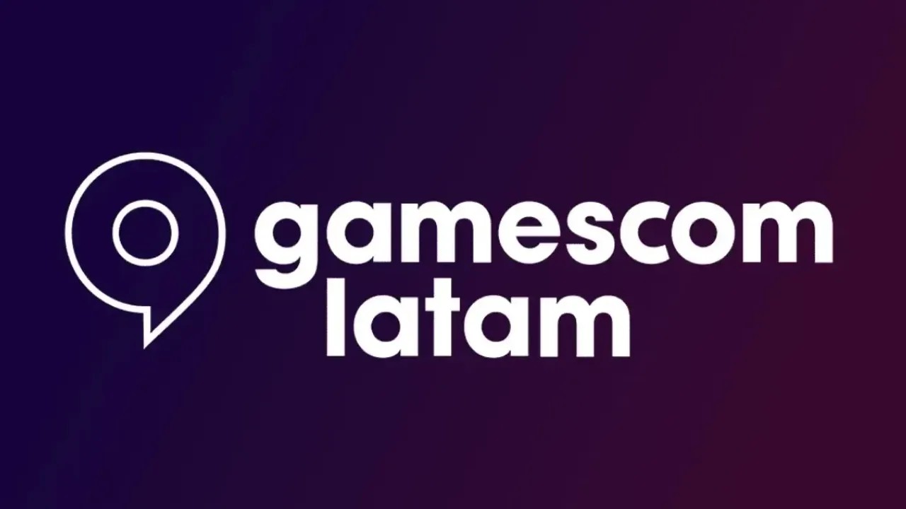 Imagem da noticia Brasil quer mostrar seus games ao mundo: Abragames aposta em recorde de jogos em evento