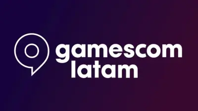 Brasil quer mostrar seus games ao mundo: Abragames aposta em recorde de jogos em evento Brasil quer mostrar seus games ao mundo: Abragames aposta em recorde de jogos em evento